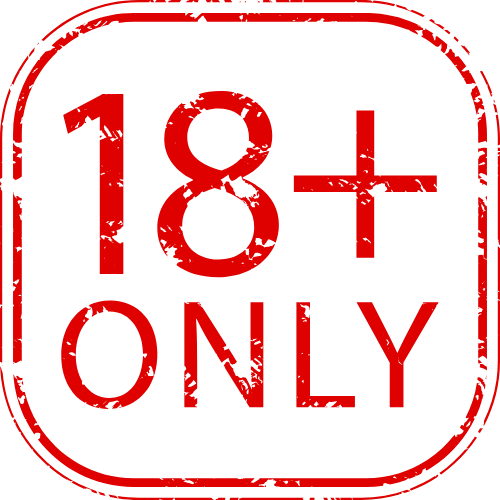 X Chat Video Webcam Tag – Watch the Sexiest Live Shows Now!